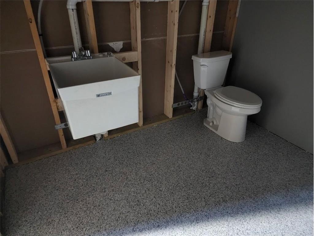721 Industrial Boulevard #A4 Watertown MN 55388 7089194 image4