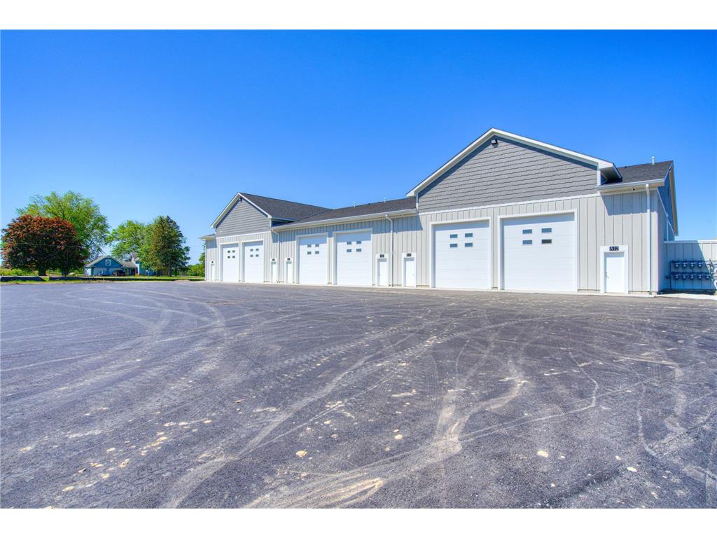 721 Industrial Boulevard #B2 Watertown MN 55388 6271679 image1