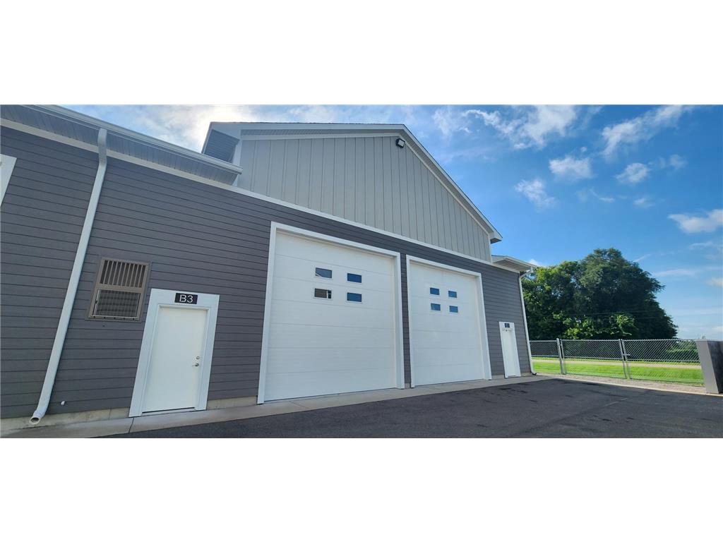 721 Industrial Boulevard #B4 Watertown MN 55388 7040676 image1
