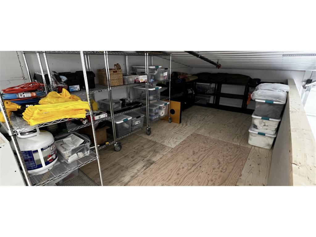 721 Industrial Boulevard #B4 Watertown MN 55388 7040676 image11