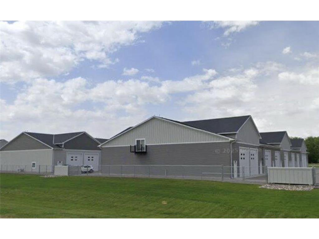 721 Industrial Boulevard #B4 Watertown MN 55388 7040676 image3