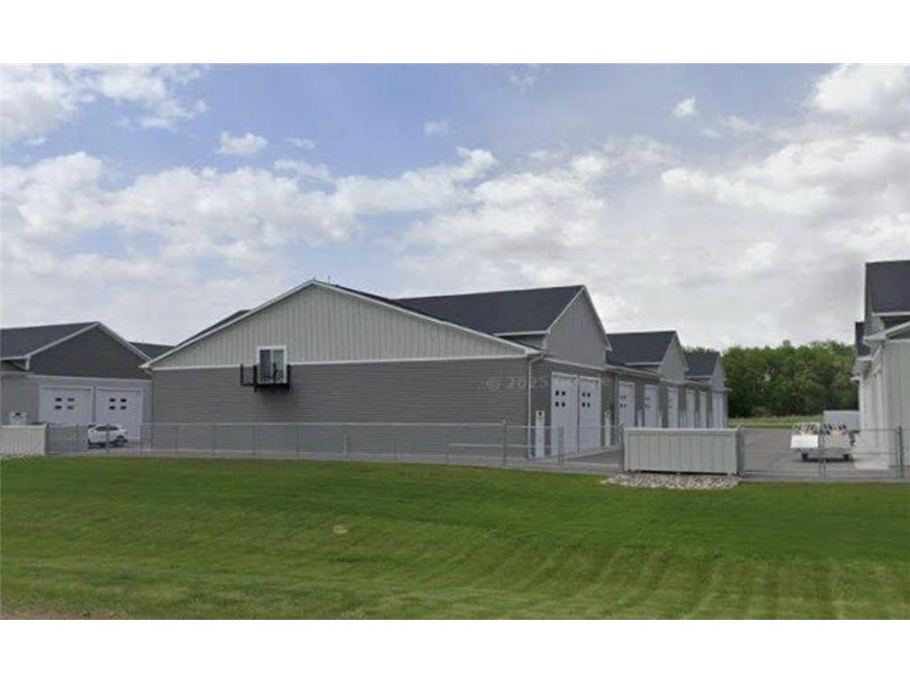 721 Industrial Boulevard #B4 Watertown MN 55388 7040676 image4