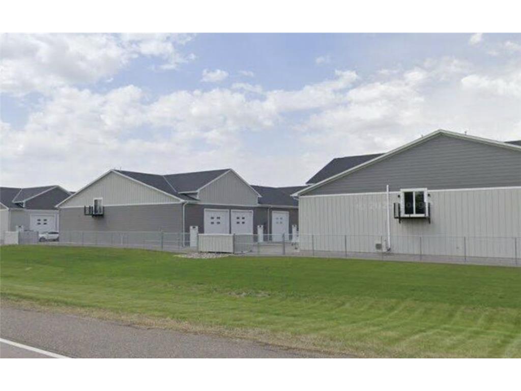 721 Industrial Boulevard #B4 Watertown MN 55388 7040676 image5