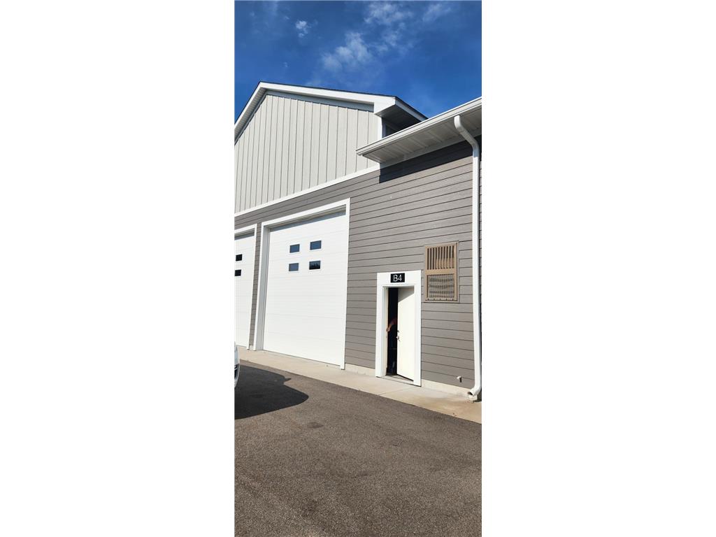 721 Industrial Boulevard #B4 Watertown MN 55388 7040676 image6