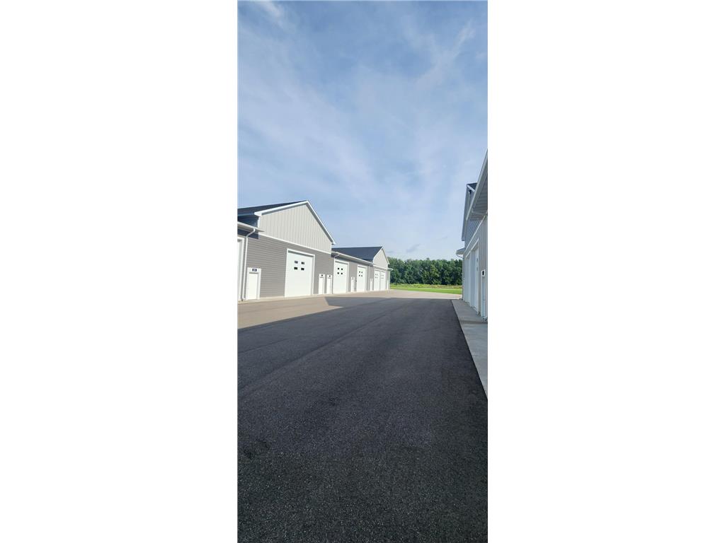 721 Industrial Boulevard #B4 Watertown MN 55388 7040676 image7