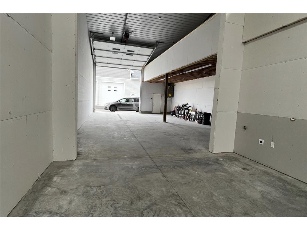 721 Industrial Boulevard #B4 Watertown MN 55388 7040676 image9