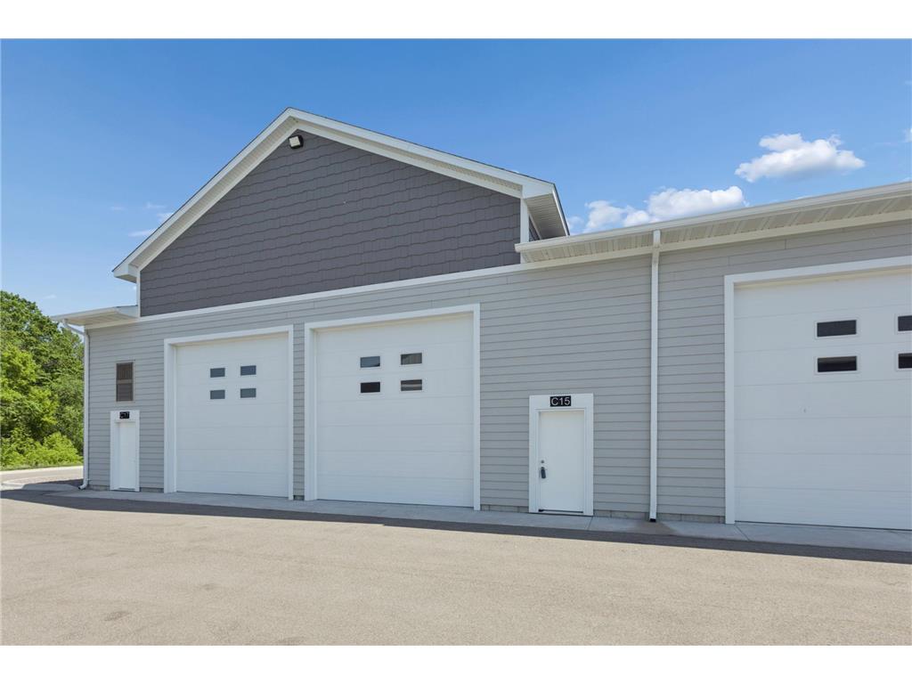 721 Industrial Boulevard #C15 Watertown MN 55388 7082576 image1