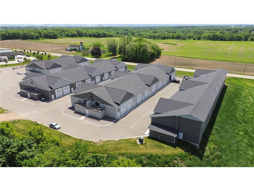 721 Industrial Boulevard #C15 Watertown MN 55388 7082576 image10