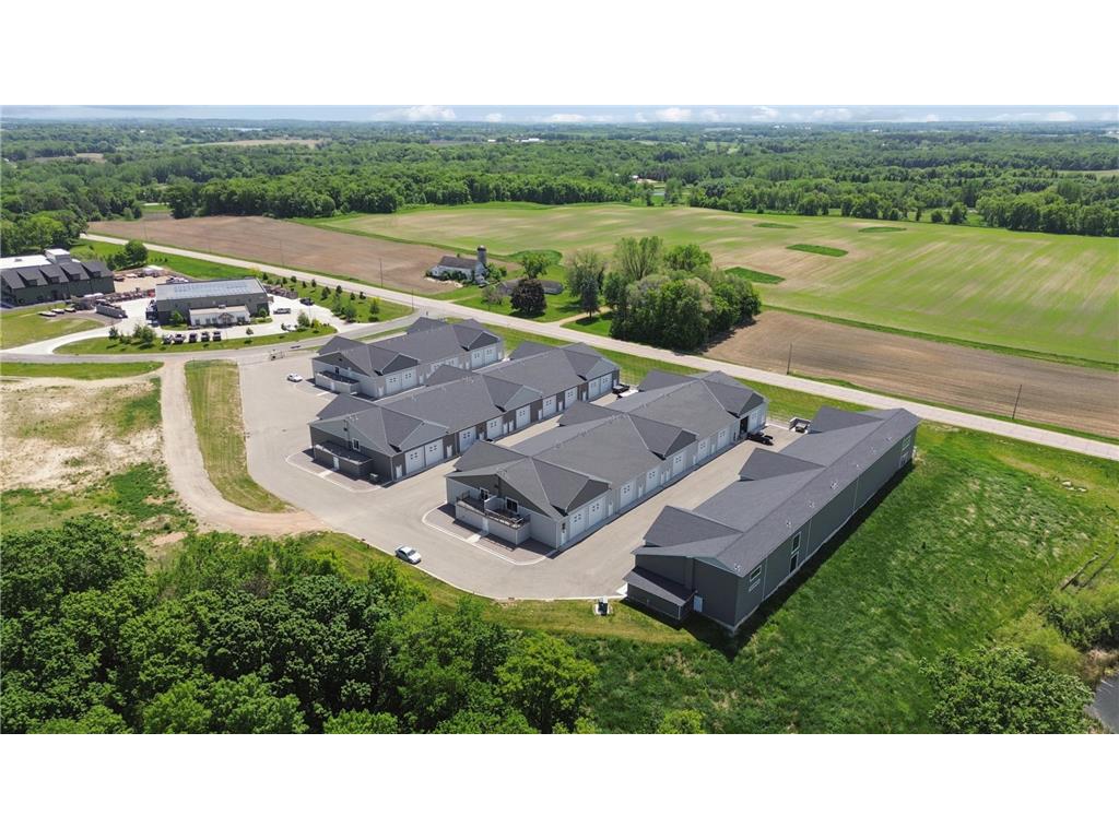 721 Industrial Boulevard #C15 Watertown MN 55388 7082576 image11