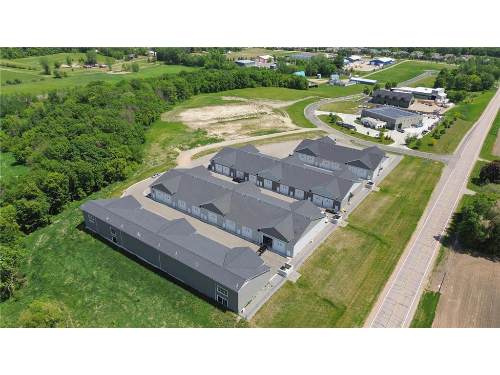 721 Industrial Boulevard #C15 Watertown MN 55388 7082576 image12