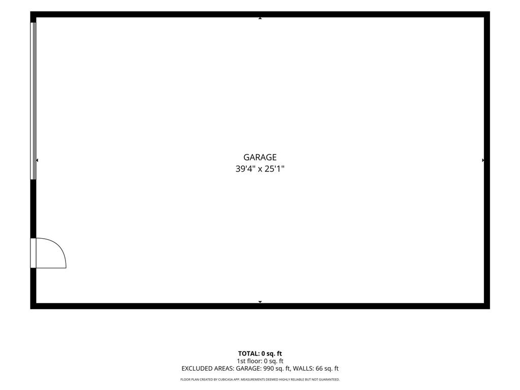 721 Industrial Boulevard #C15 Watertown MN 55388 7082576 image13