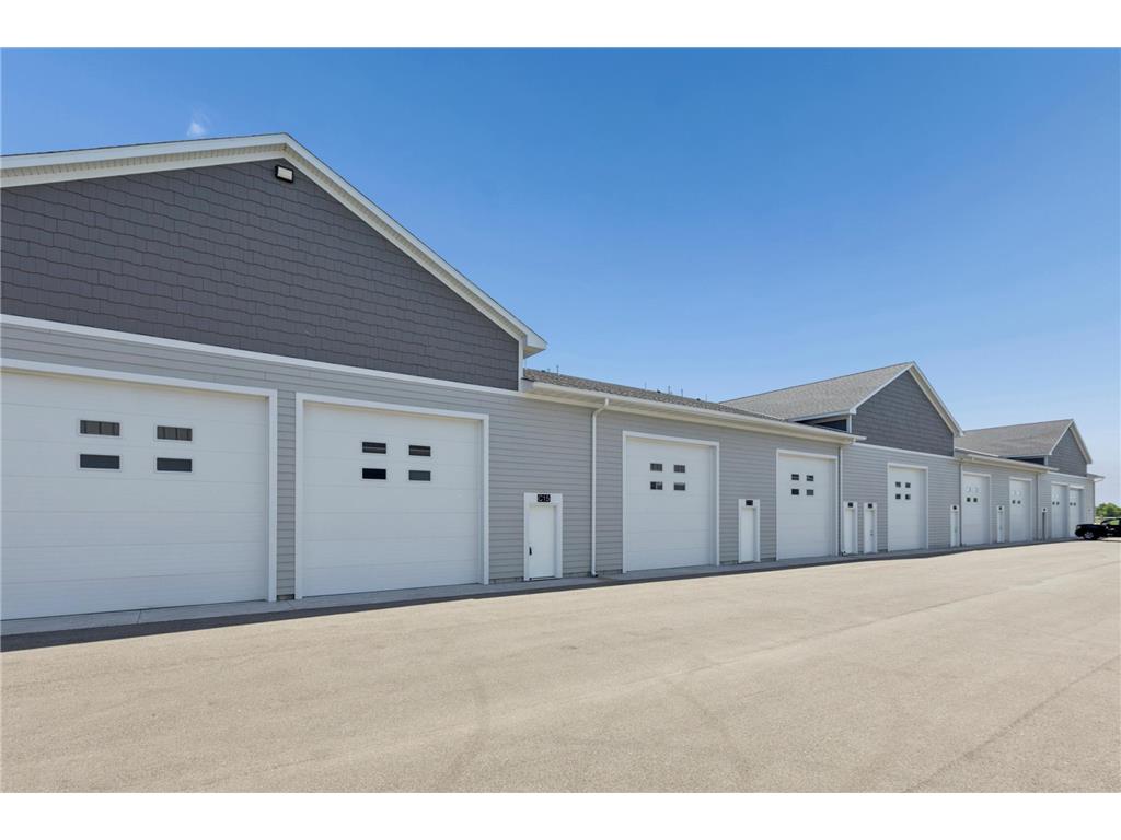 721 Industrial Boulevard #C15 Watertown MN 55388 7082576 image2