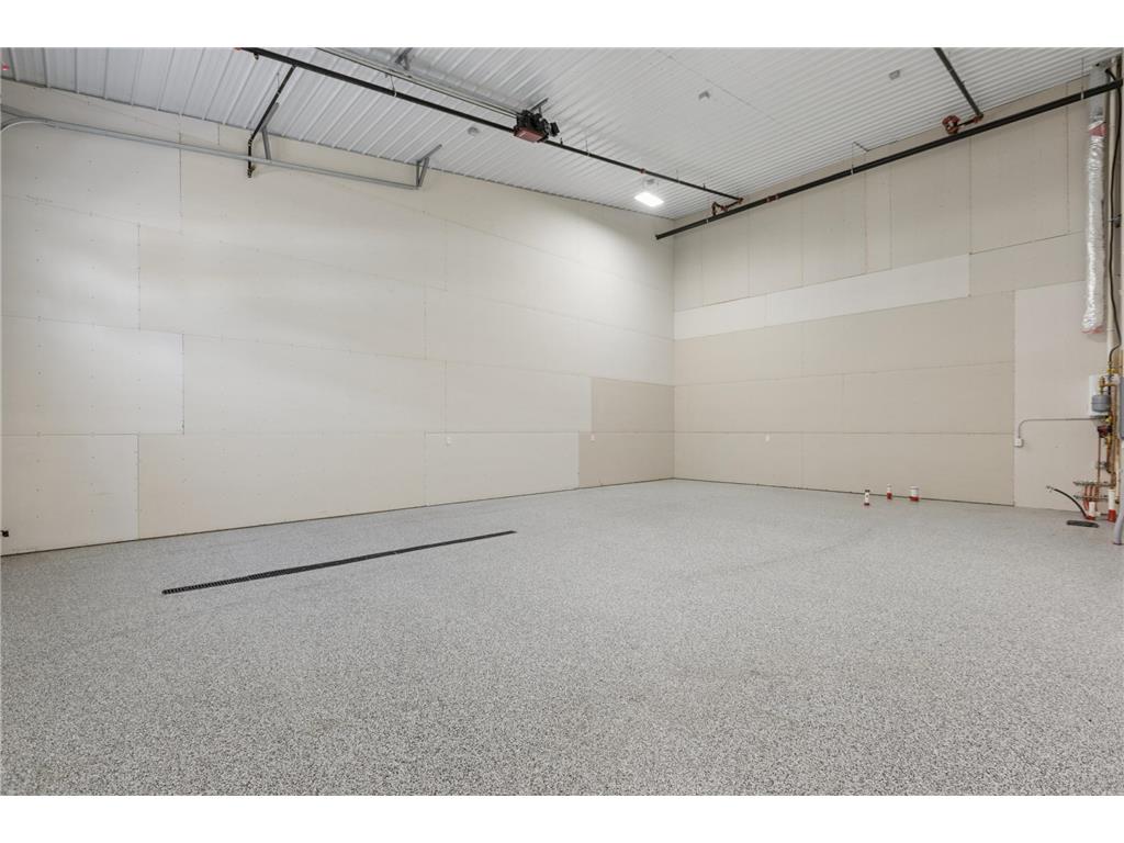 721 Industrial Boulevard #C15 Watertown MN 55388 7082576 image3