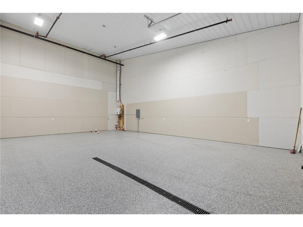 721 Industrial Boulevard #C15 Watertown MN 55388 7082576 image4