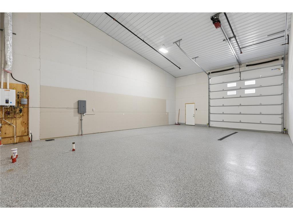 721 Industrial Boulevard #C15 Watertown MN 55388 7082576 image5