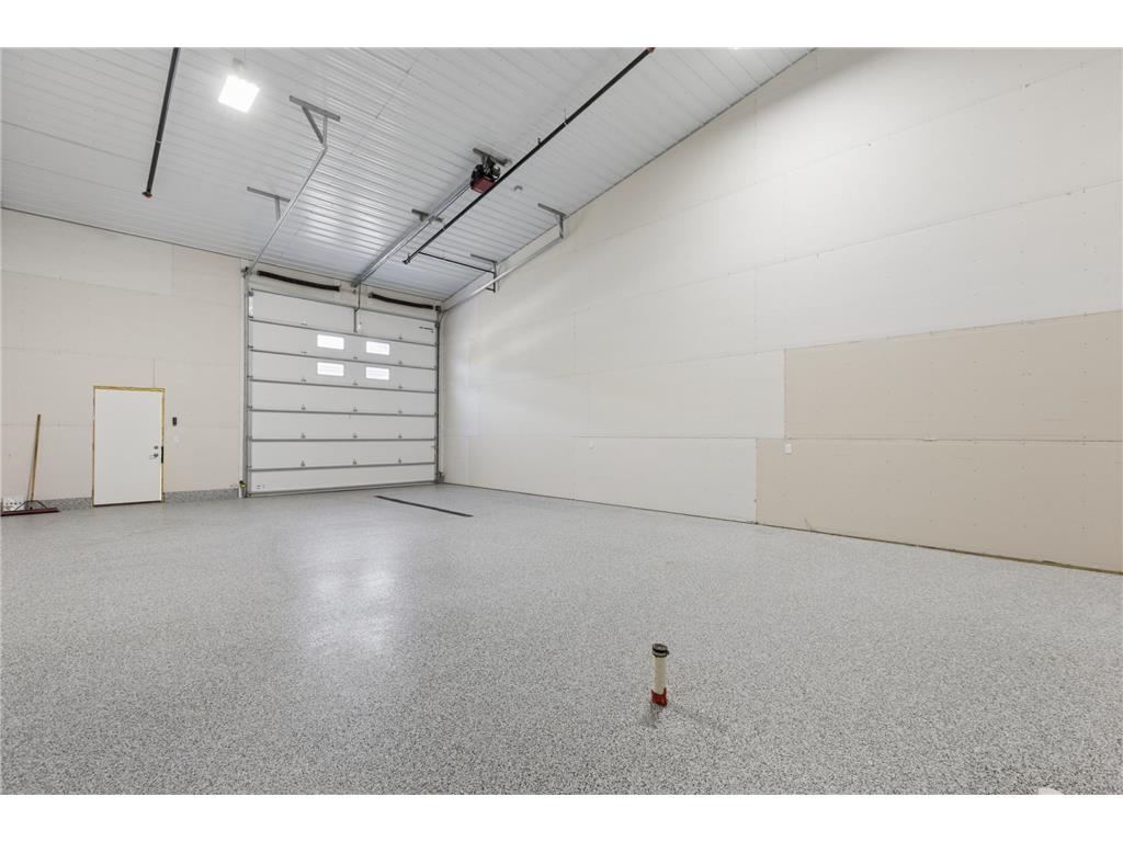 721 Industrial Boulevard #C15 Watertown MN 55388 7082576 image6