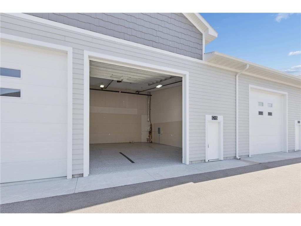 721 Industrial Boulevard #C15 Watertown MN 55388 7082576 image9