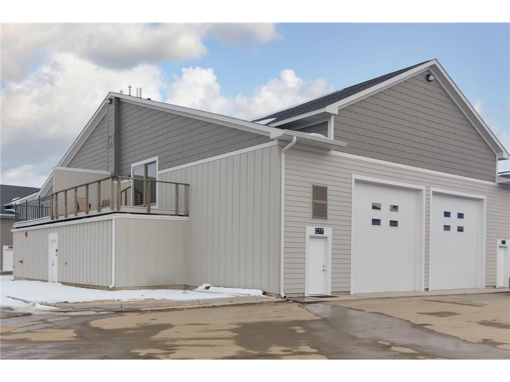 721 Industrial Boulevard #C17 Watertown MN 55388 6786177 image1