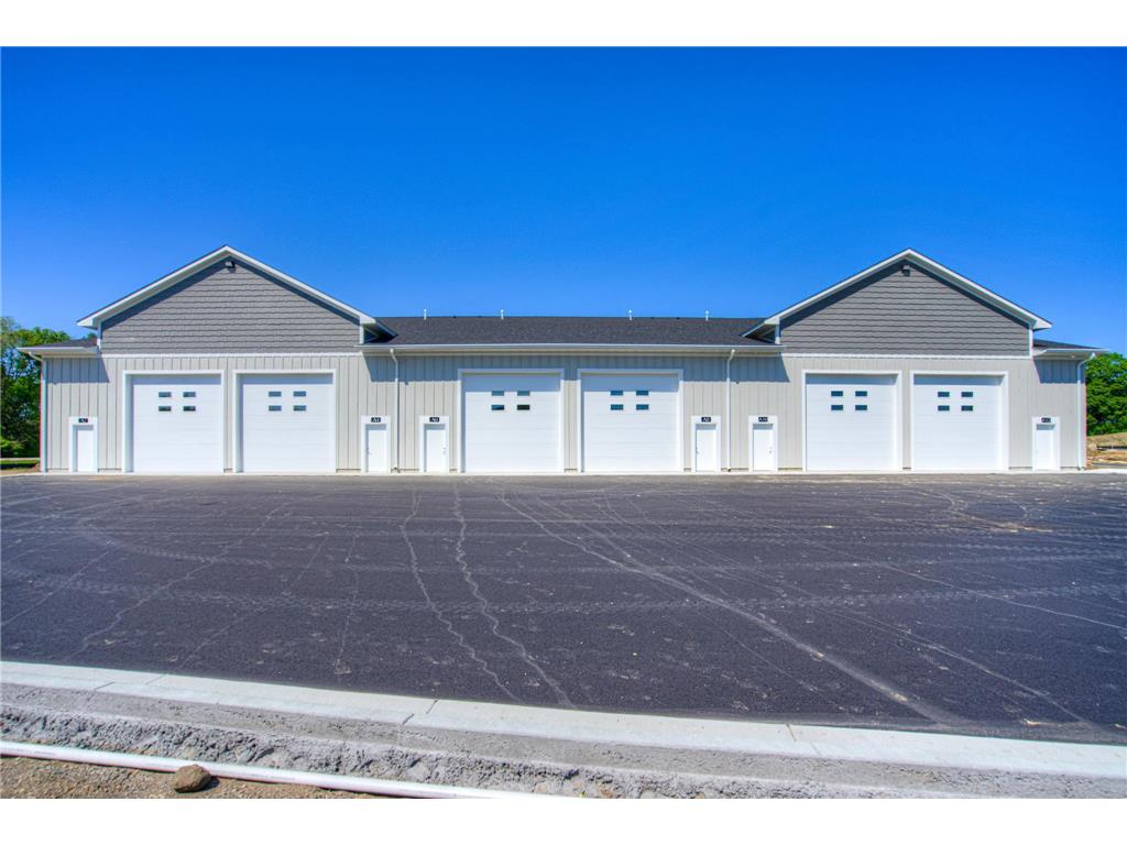 721 Industrial Boulevard #D2 Watertown MN 55388 6642955 image3