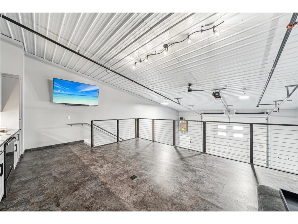 721 Industrial Boulevard #D3 Watertown MN 55388 6642968 image13