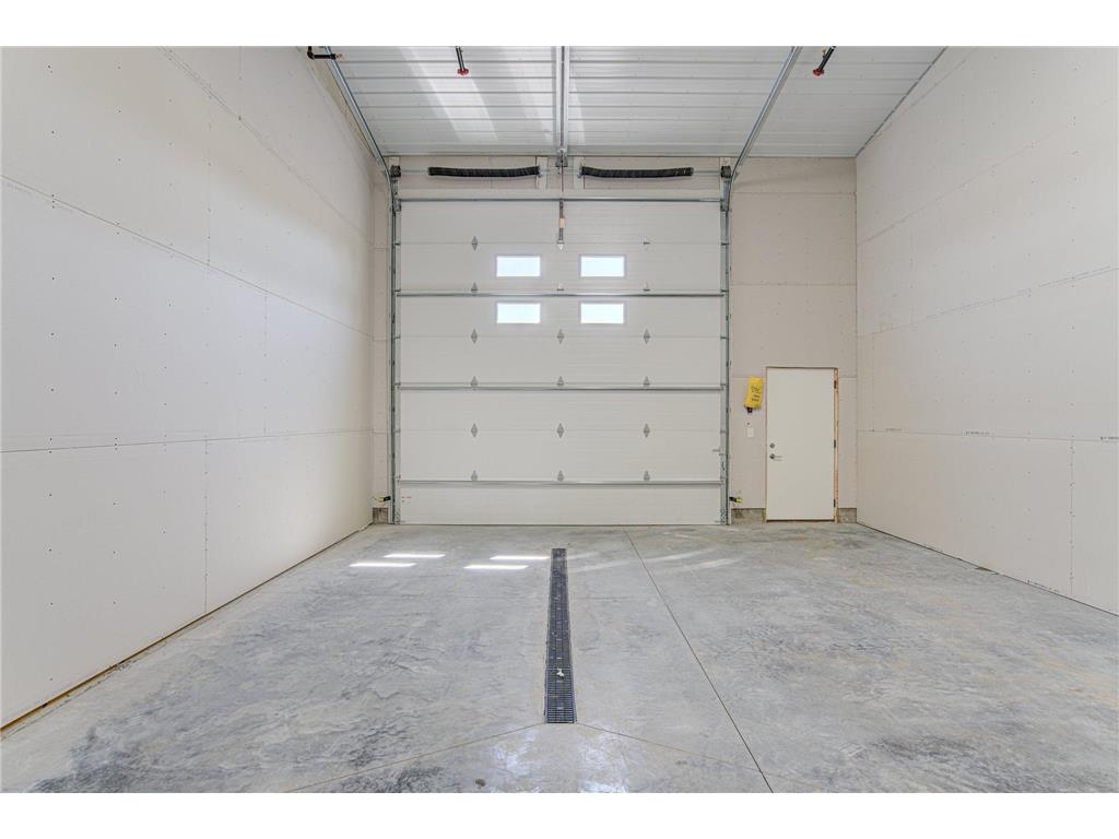 721 Industrial Boulevard #D3 Watertown MN 55388 6642968 image7