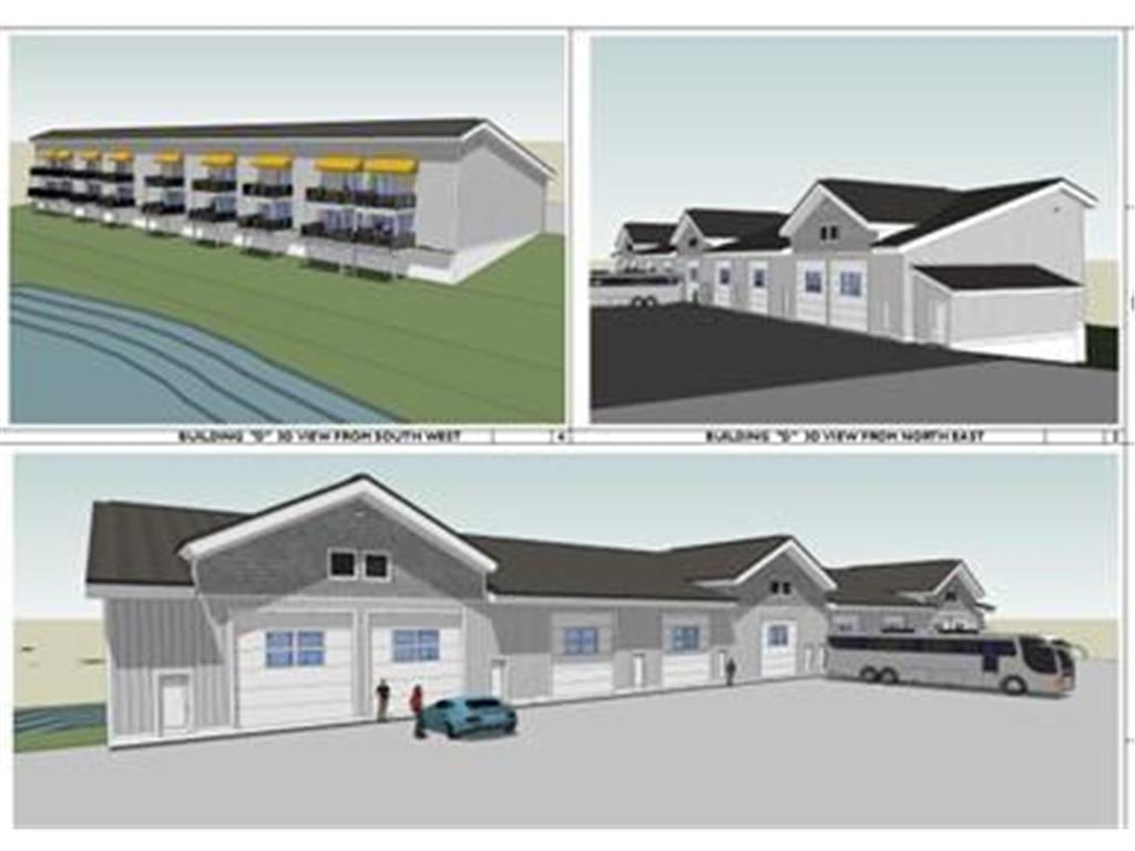 721 Industrial Boulevard #D4 Watertown MN 55388 6642993 image2