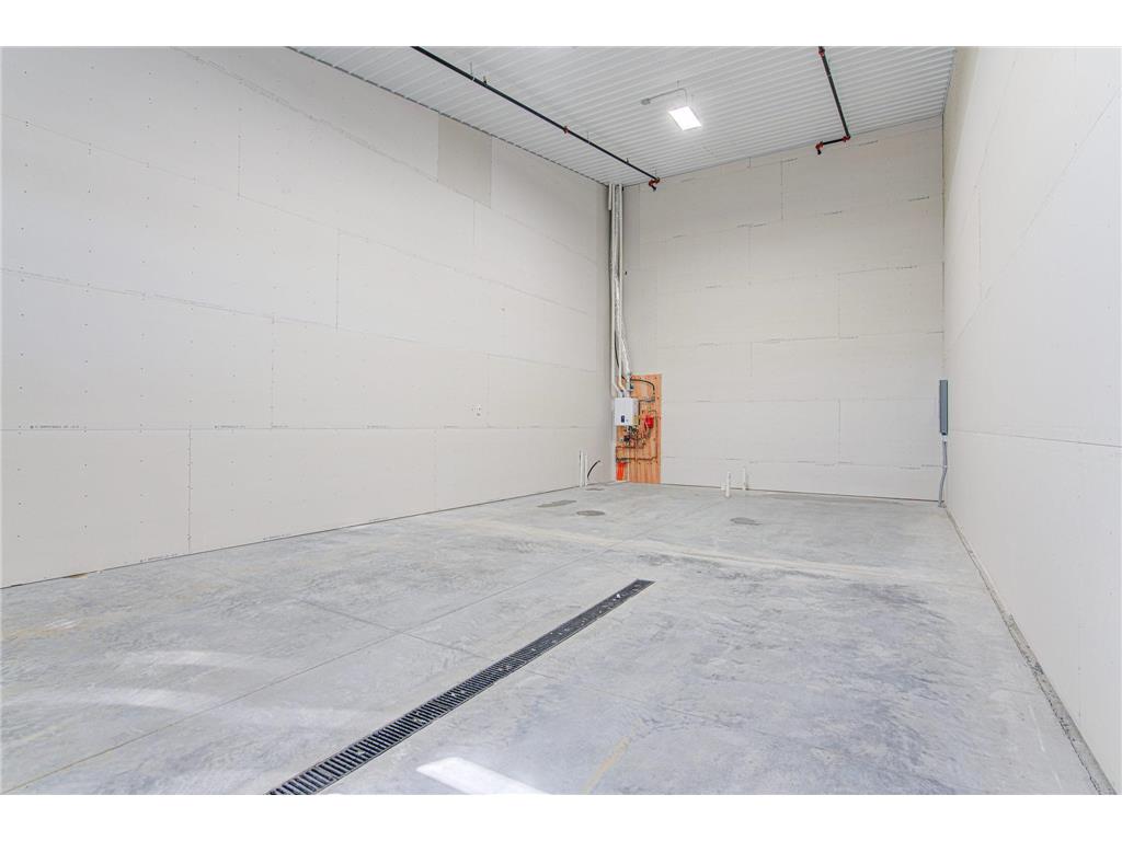 721 Industrial Boulevard #D4 Watertown MN 55388 6642993 image5