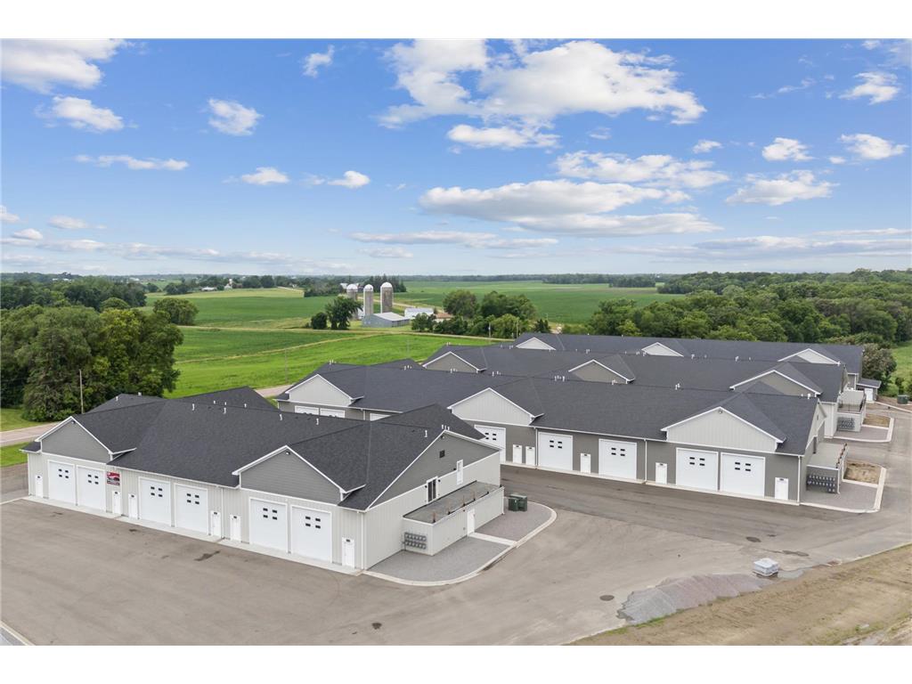 721 Industrial Boulevard #D5 Watertown MN 55388 6643009 image2