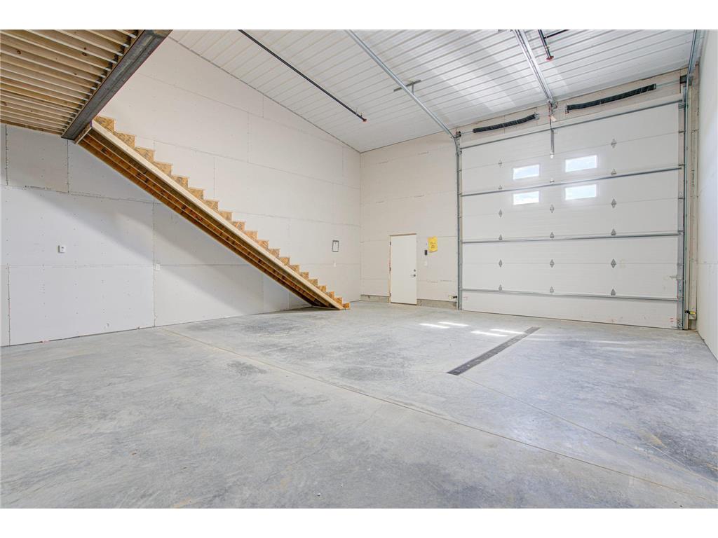 721 Industrial Boulevard #E1 Watertown MN 55388 6732938 image30