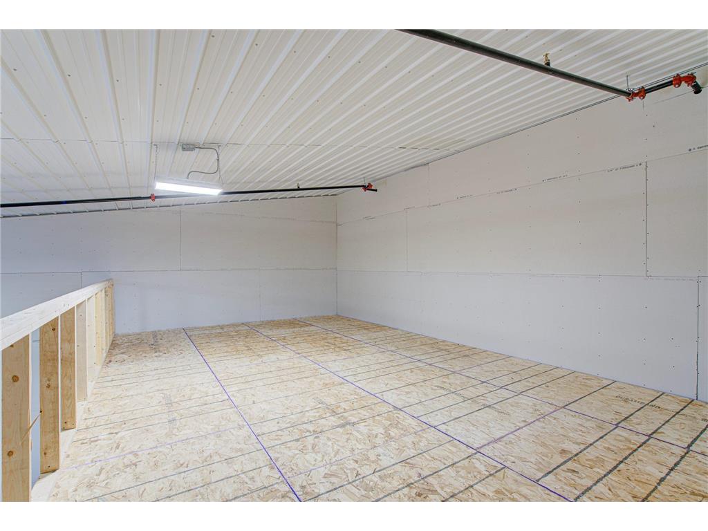 721 Industrial Boulevard #E1 Watertown MN 55388 6732938 image32