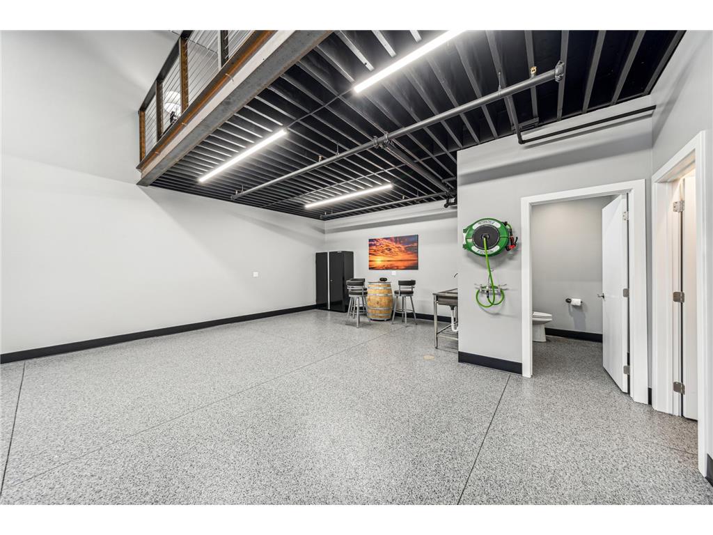 721 Industrial Boulevard #E1 Watertown MN 55388 6732938 image8