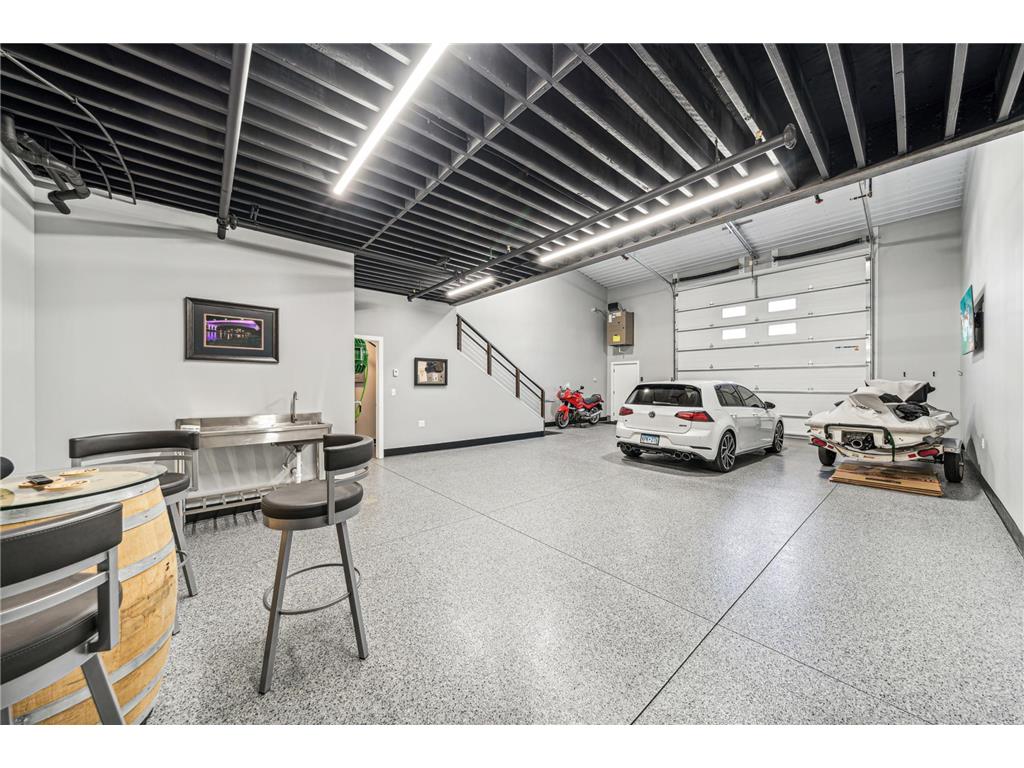 721 Industrial Boulevard #E1 Watertown MN 55388 6732938 image9