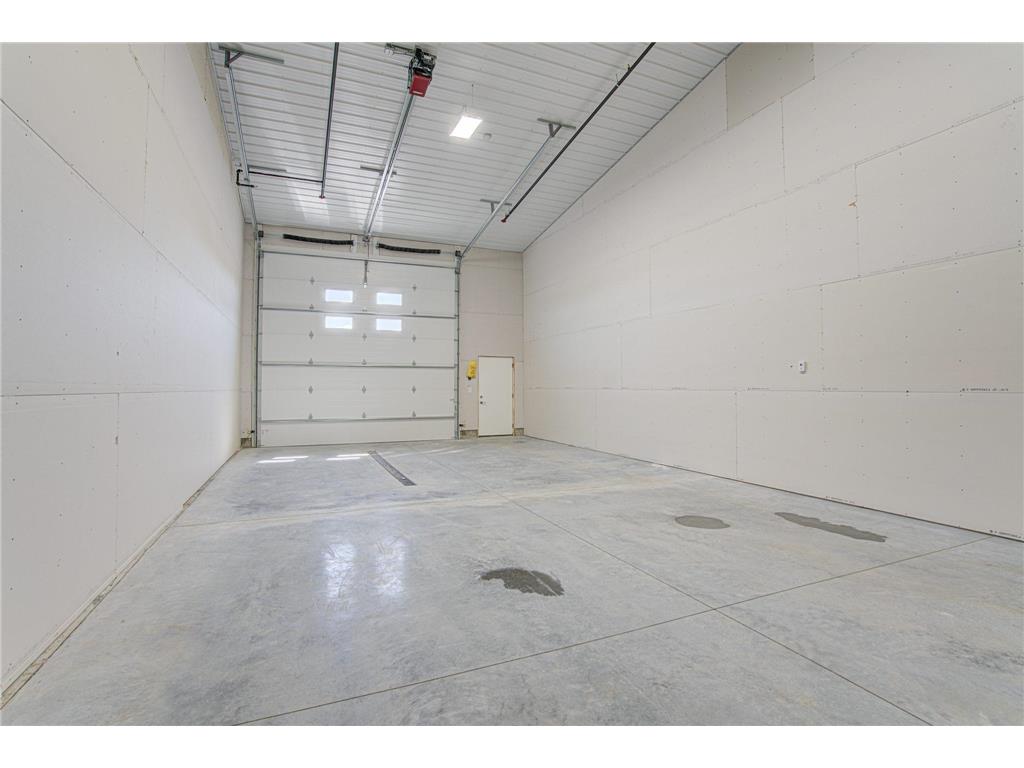 721 Industrial Boulevard #E13 Watertown MN 55388 6733257 image25