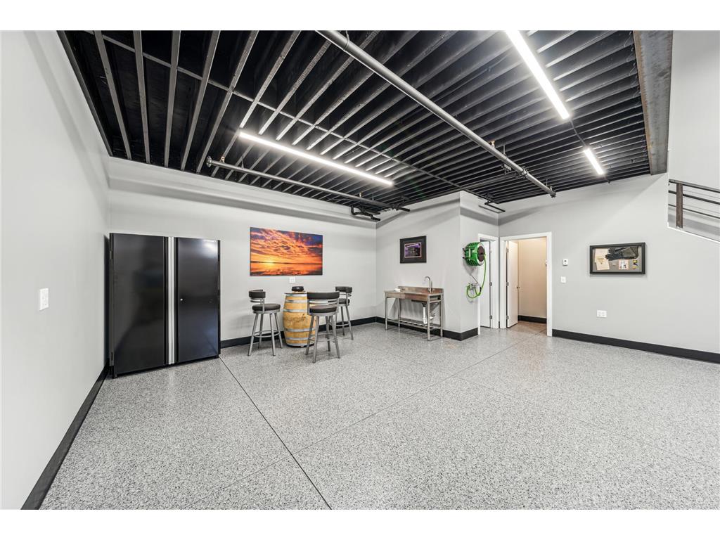721 Industrial Boulevard #E13 Watertown MN 55388 6733257 image7