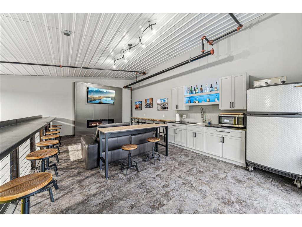 721 Industrial Boulevard #E15 Watertown MN 55388 6733283 image21