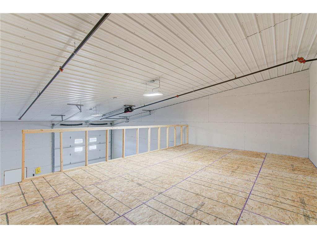 721 Industrial Boulevard #E15 Watertown MN 55388 6733283 image33