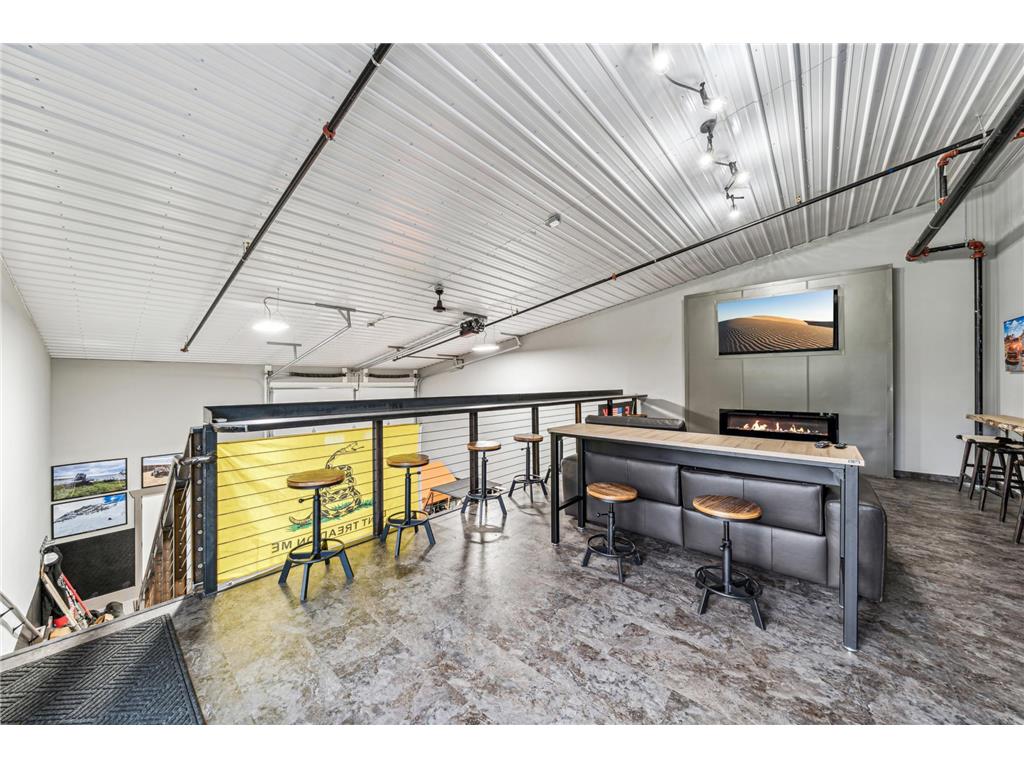 721 Industrial Boulevard #E17 Watertown MN 55388 6733296 image22