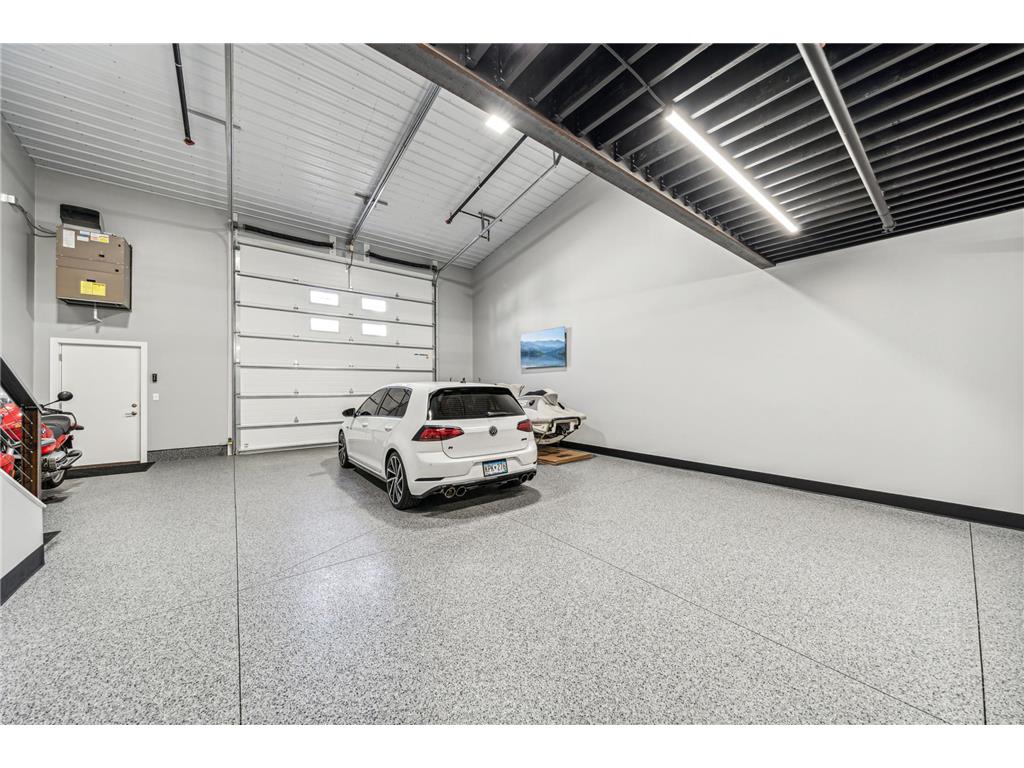 721 Industrial Boulevard #E17 Watertown MN 55388 6733296 image6