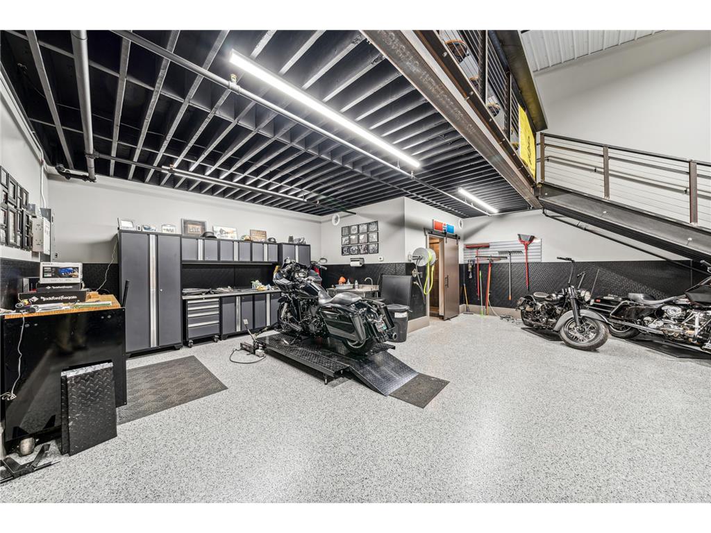 721 Industrial Boulevard #E3 Watertown MN 55388 6733048 image17