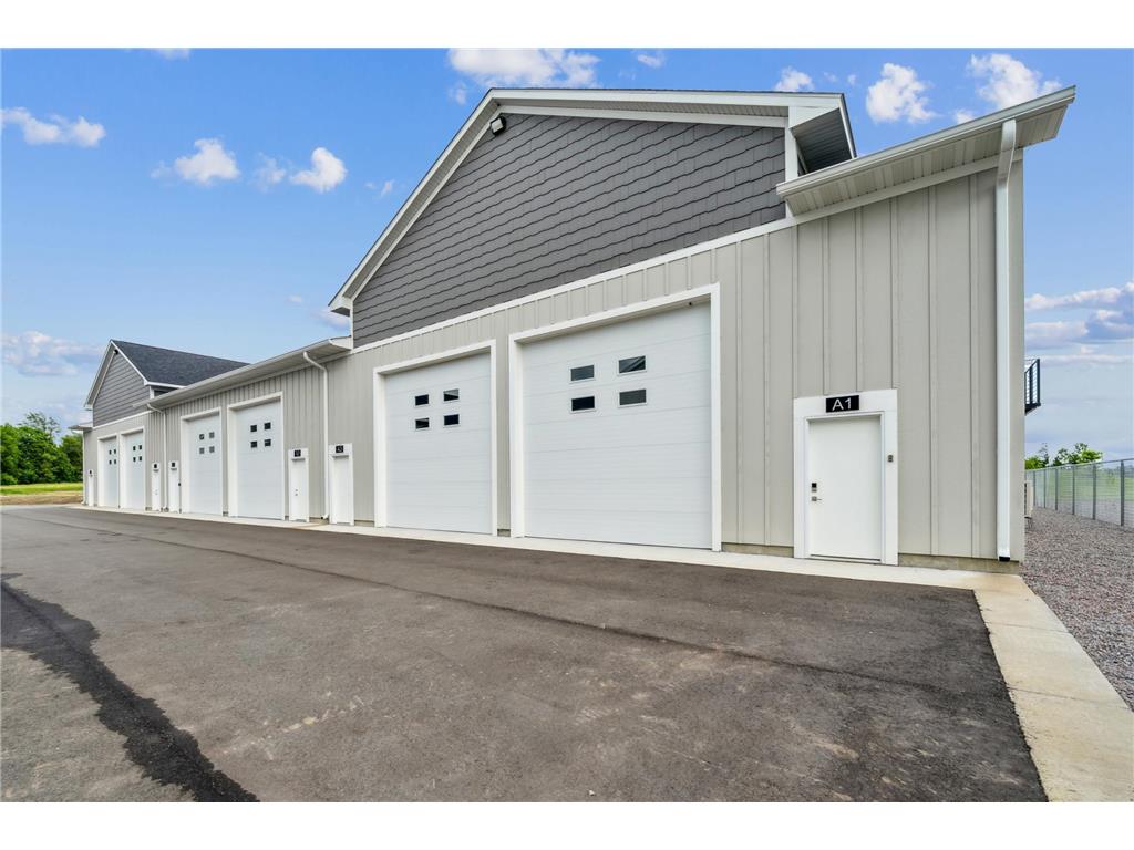 721 Industrial Boulevard #E3 Watertown MN 55388 6733048 image2