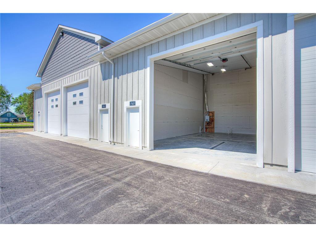 721 Industrial Boulevard #E3 Watertown MN 55388 6733048 image3