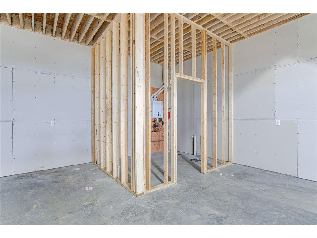 721 Industrial Boulevard #E3 Watertown MN 55388 6733048 image31