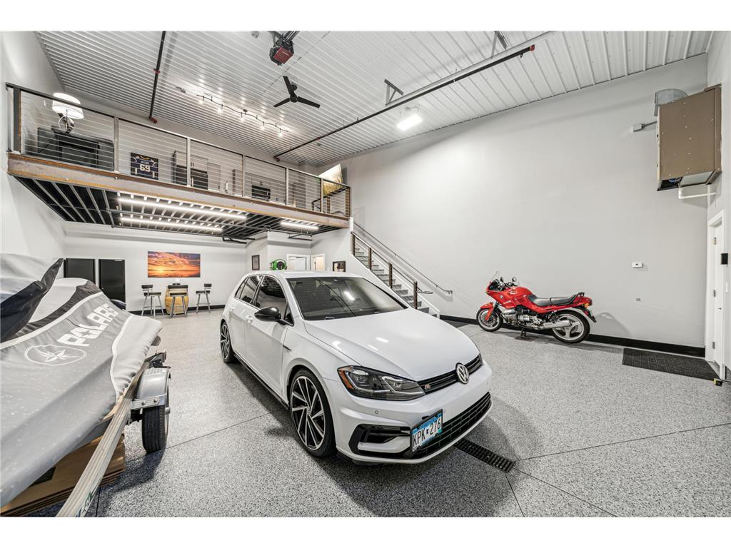 721 Industrial Boulevard #E3 Watertown MN 55388 6733048 image5