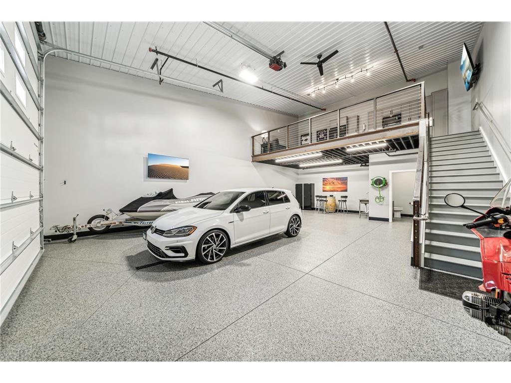 721 Industrial Boulevard #E5 Watertown MN 55388 6733139 image4