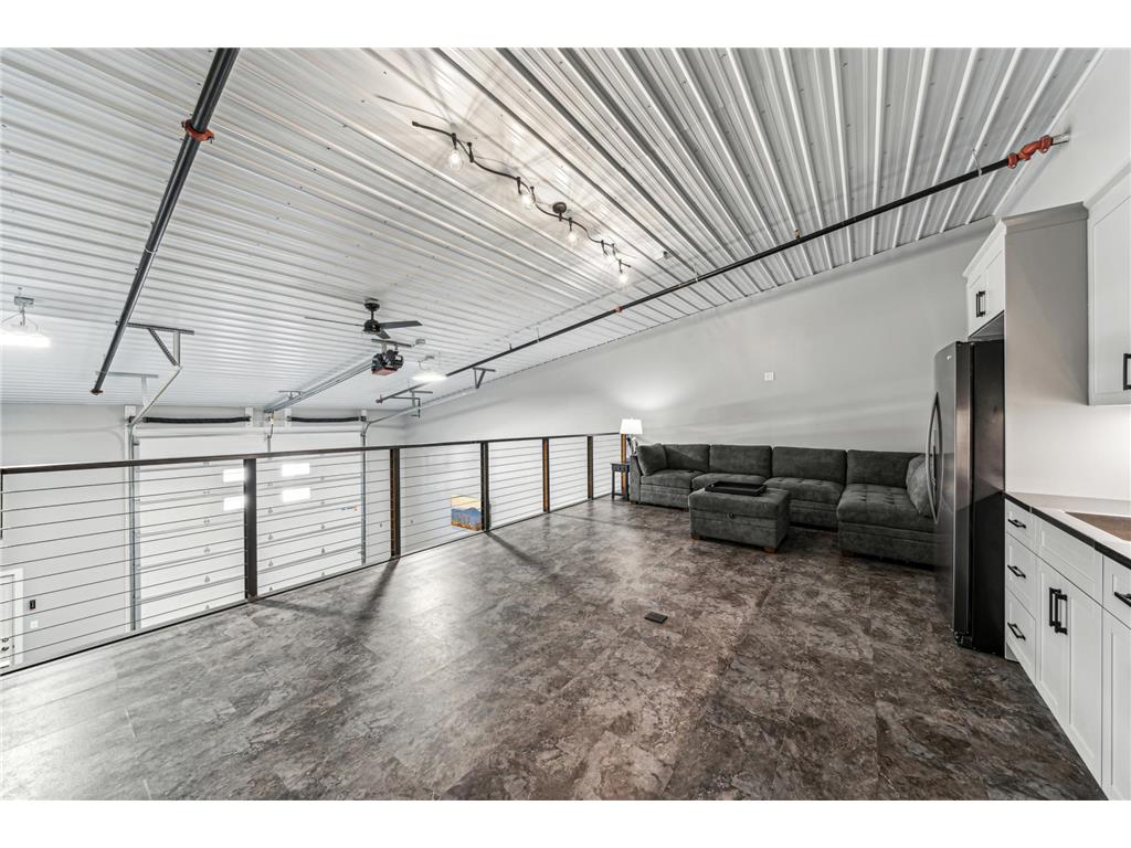 721 Industrial Boulevard #E7 Watertown MN 55388 6733184 image12