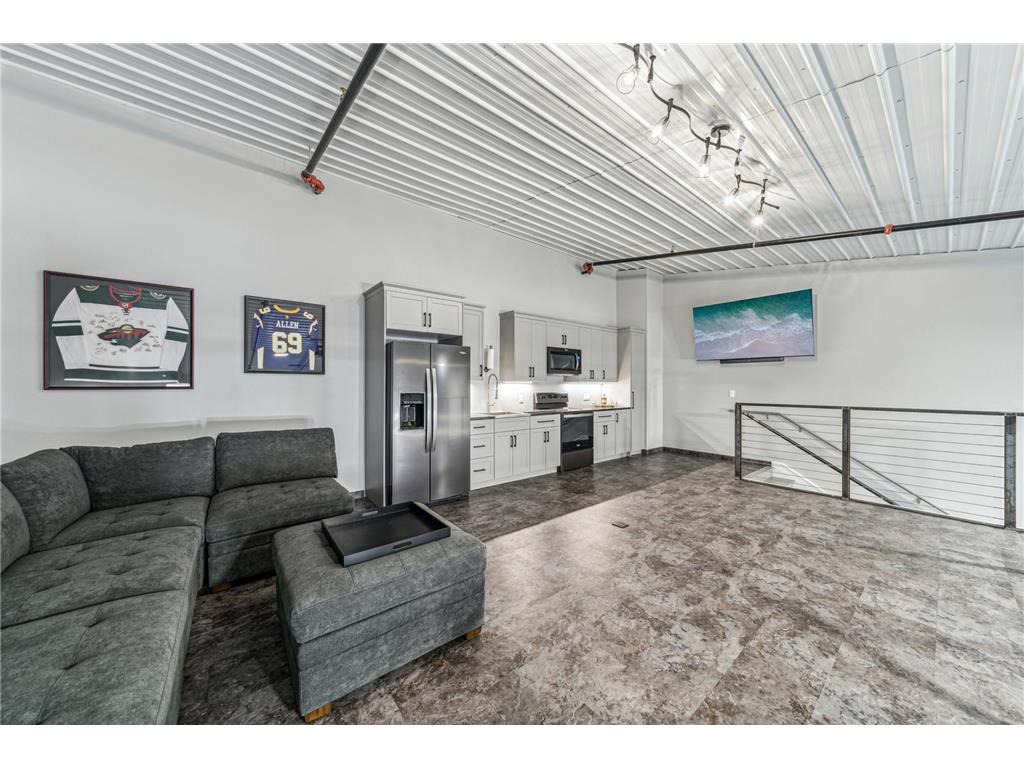 721 Industrial Boulevard #E7 Watertown MN 55388 6733184 image15