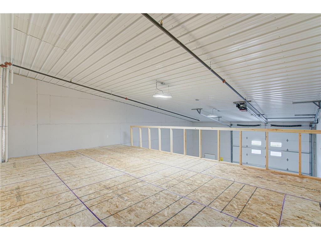 721 Industrial Boulevard #E7 Watertown MN 55388 6733184 image34