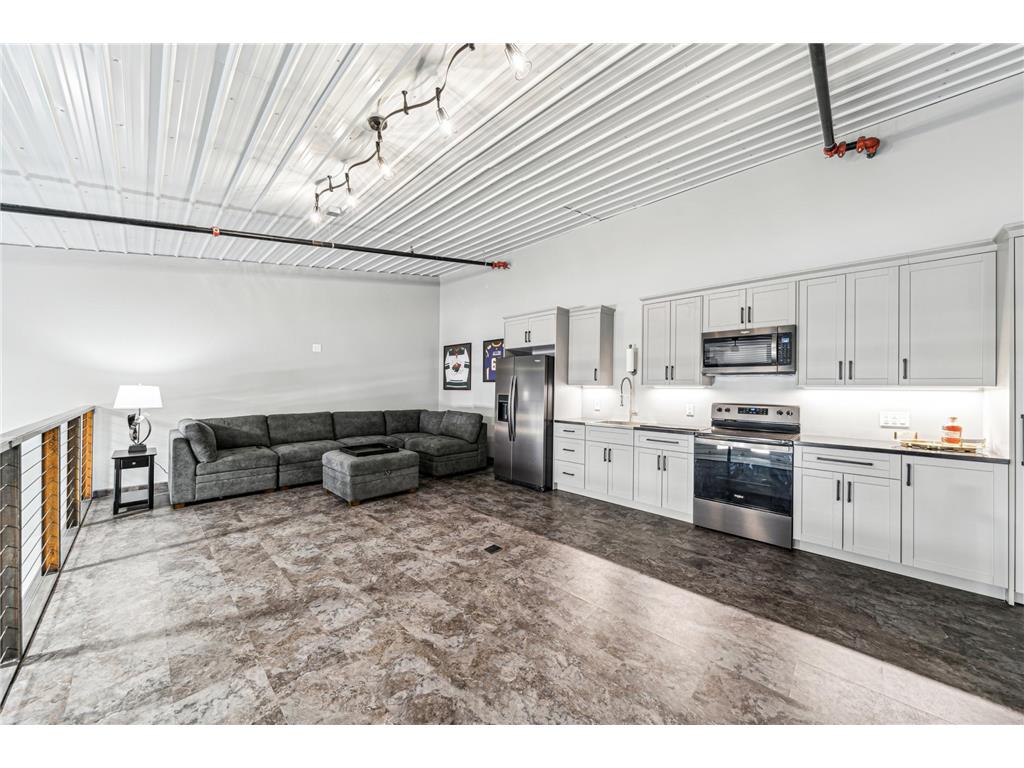 721 Industrial Boulevard #E9 Watertown MN 55388 6733217 image13