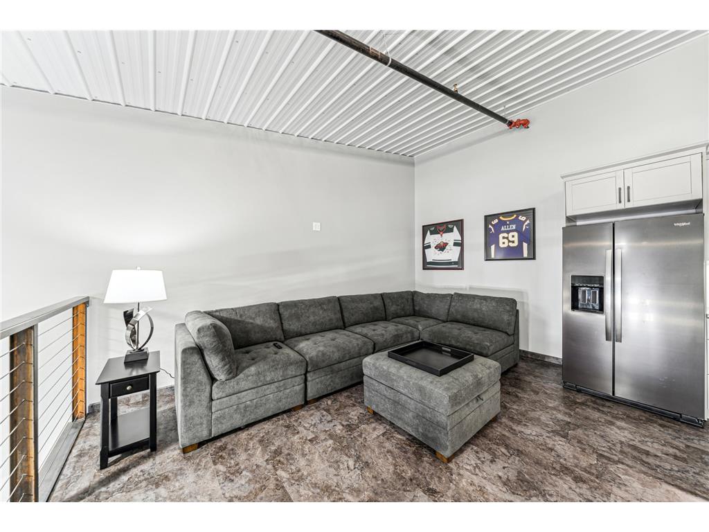 721 Industrial Boulevard #E9 Watertown MN 55388 6733217 image14