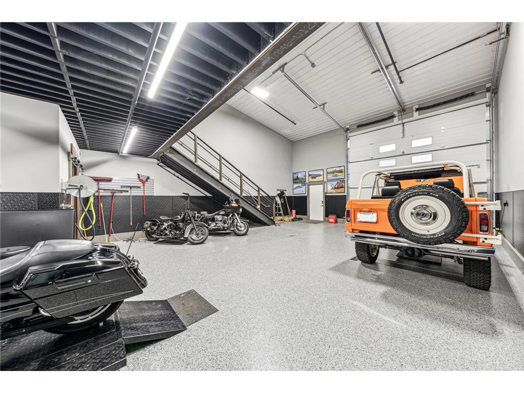 721 Industrial Boulevard #E9 Watertown MN 55388 6733217 image18